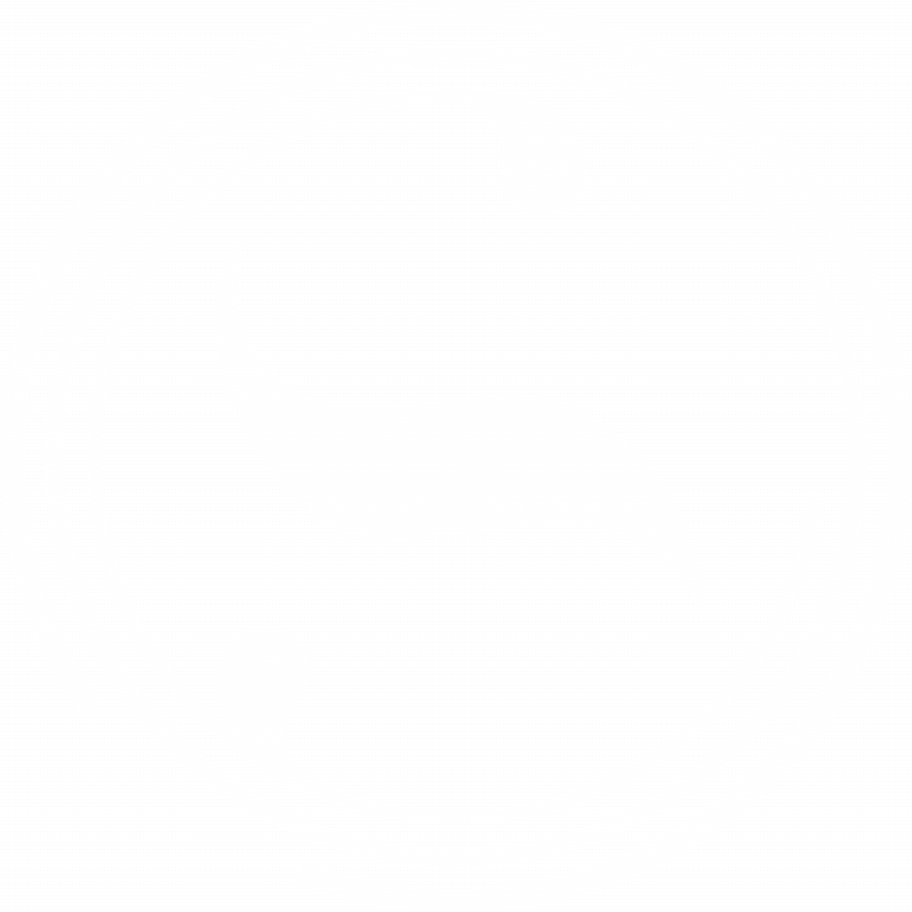 Logo einer Physiotherapie- und Naturheilkunde-Praxis in modernem Design